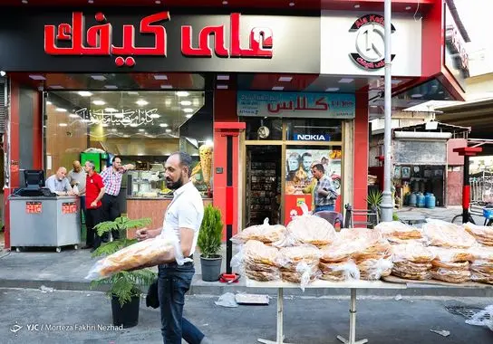 رمضان-سوریه (12)