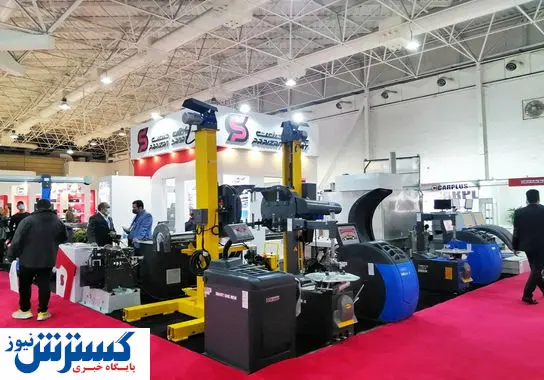 نمایشگاه-خودرو (16)