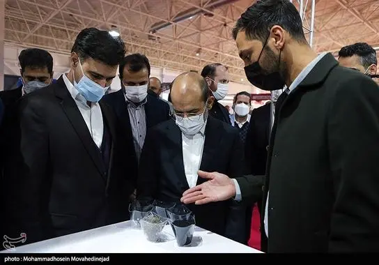 نمایشگاه-پسماند (18)