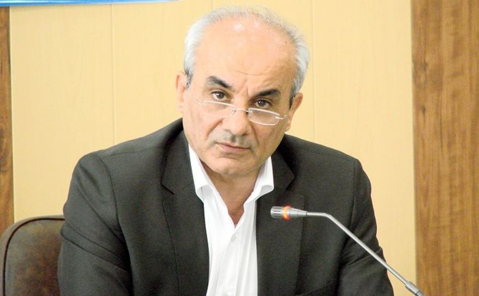 پیش بینی مهم از قیمت خودرو در بازار