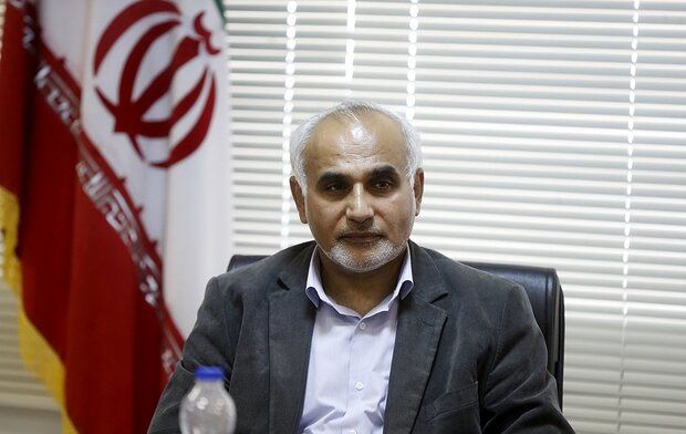 31 درصد افراد بالای 18 سال درگیر این بیماری هستند