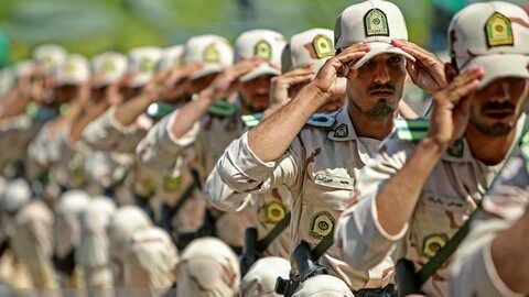 واریز افزایش حقوق این افراد در چند روز آینده