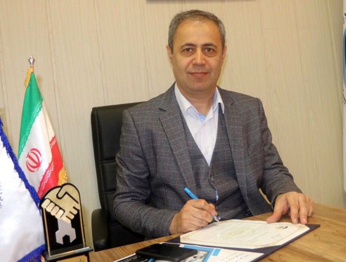 کاهش چشمگیر قیمت موبایل در بازار