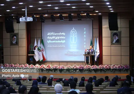 فریدی-بورس (7)