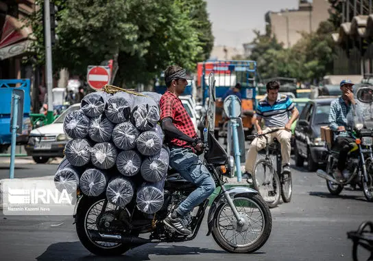 موتورسوار (20)