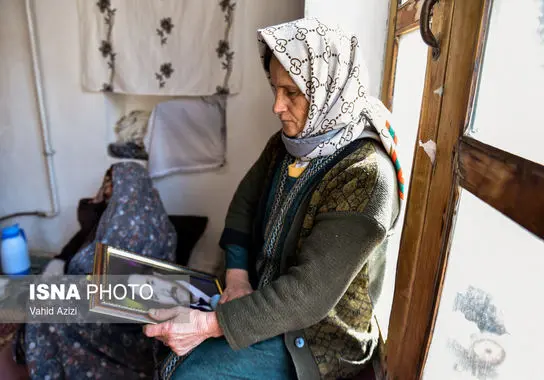 نوروز-خانه (19)