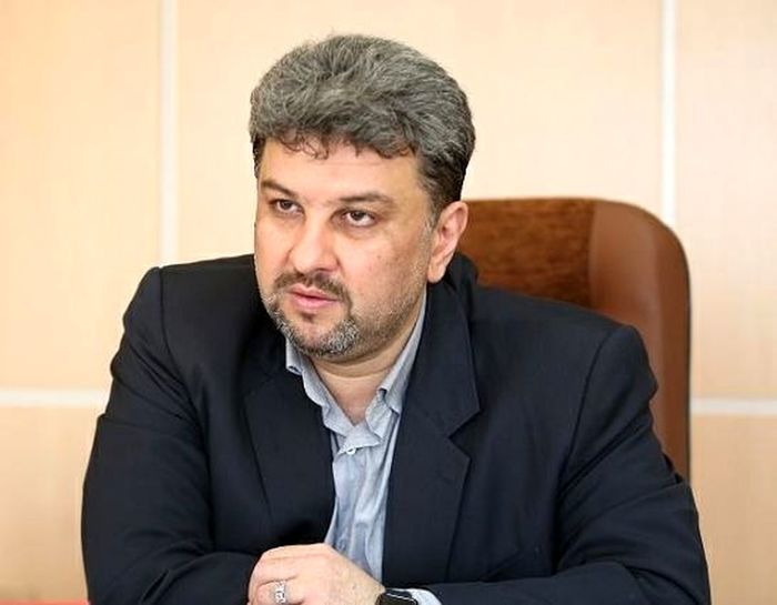 تشریح جزئیات پاداش برای این دسته از مشترکان برقی