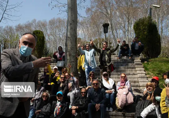 گردشگری-ایران (15)
