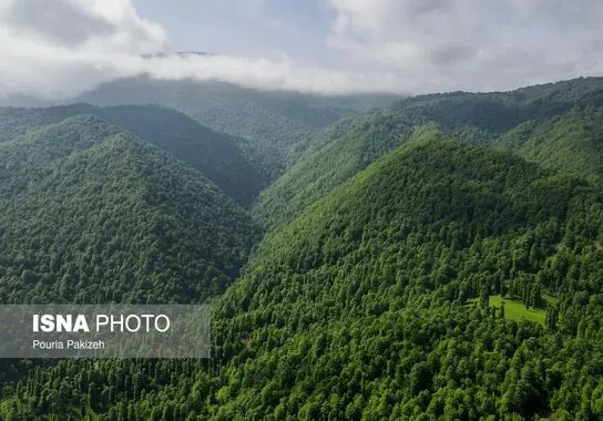 گردشگری-ایرانگردی (20)