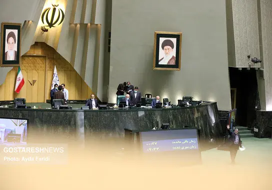 مجلس-فریدی (5)