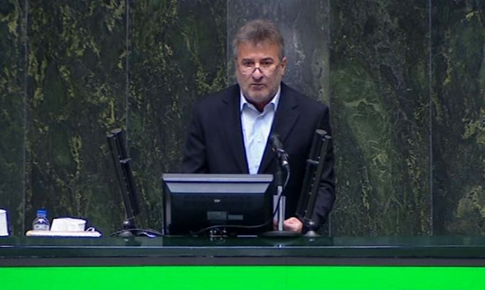 پرداختی مهم برای فرهنگیان بازنشسته