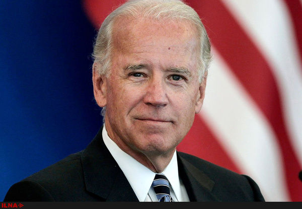 بایدن گند زد / دو برابر شدن نرخ بنزین