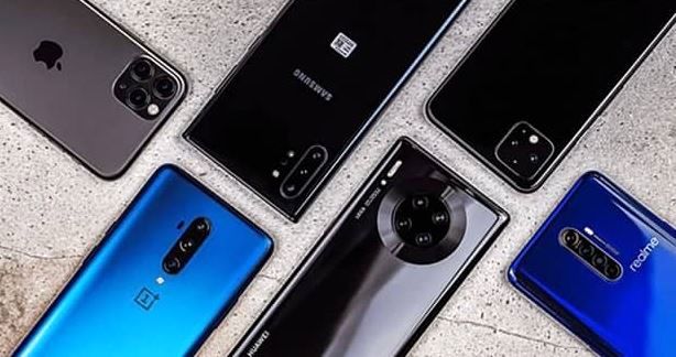 خریدن این ۳ گوشی تازه وارد توصیه نمی شود + جزئیات