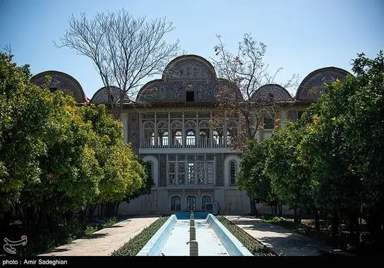 ایرانگردی-گردشگری (21)