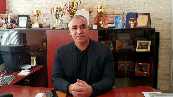 واکنش قطعه سازان خودرو به ۲۰۰ میلیونی شدن پراید