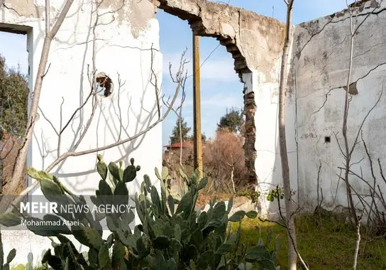 ایرانگردی-گردشگری-نوروز (10)