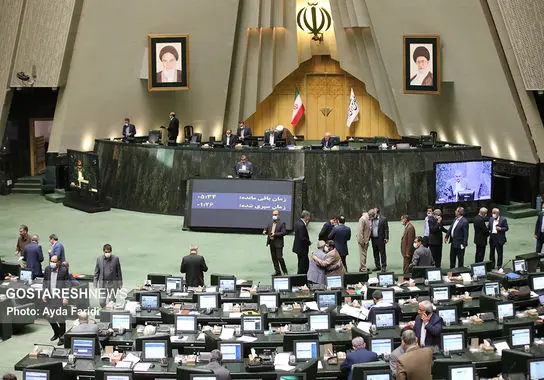 مجلس-فریدی (2)