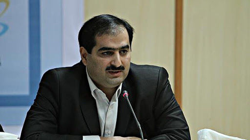 نمایشگاهی ۳ ماهه برای عرضه کالاهای ایرانی