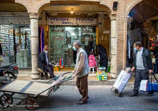 تهرانگردی-مروی (13)